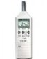 Extech 407735 Sound Level Meter