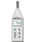Extech 407764 Data Logging Sound Level Meter