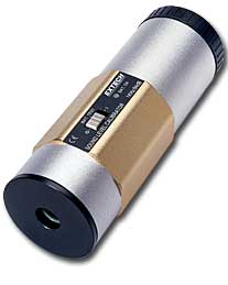 Extech 407744 94dB Sound Level Calibrator