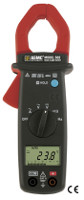 AEMC 502 Clamp On Meter