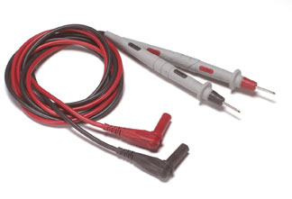 Pomona 5519A Replacement DMM Test Leads