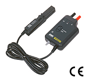 AEMC K110 DC/AC Microprobe Current Clamp 