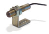 Monarch Infrared Sensor IRS-W