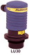Non-Contact Level Measurement