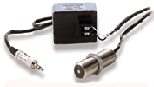 Monarch Manetic Trigger Sensor 