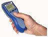 Portable Tachometers