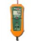 Extech RPM10 Combination Tachometer & IR Thermometer