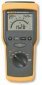 Fluke 1520 1000 VDC MegOhmMeter