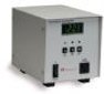 Global Specialties 1522 Digital Watt Meter