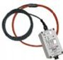 AEMC Flexible Current Probe Simple Logger (AL-24 AL36)