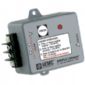 AEMC L320 Current Loop (4-20mA) Simple Logger
