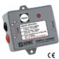 AEMC L410 L430 DC Voltage Simple Logger