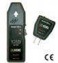 AEMC CBI-1 Circuit Breaker Identifier