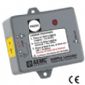 AEMC L610 L620 L630 Thermocouple Simple Logger Family
