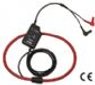 AEMC  FlexProbe Flexible Current Probe Model 24-3001 (3000 Amps AC)