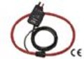 AEMC  FlexProbe Flexible Current Probe Model 24-3002 (3000 Amps AC)