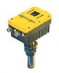 GF Signet 2550 Electro Magnetic Flow Meter