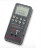 LCR Meters and Component Testers