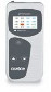 pH Calibrators