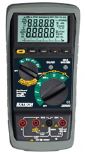 Extech 380900 Dual Channel, Datalogging, True RMS MultiMeter
