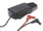 Extech 381276 Automotive Adapter
