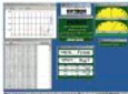 Extech Data Acquisition Software