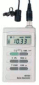 Extech 407354 Noise Dosimeter