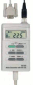 Extech 407355 Noise Dosimeter