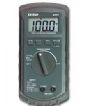 Etexch 42312 Type K Thermocouple Calibrator