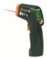 Extech 42500 Mini Infrared Thermometer