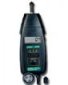 Extech 461891 Contact Tachometer