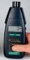 Extech 461893 Non-Contact Photo Tachometer