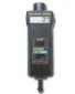 Extech 461895 Combination Contact Photo Tachometer