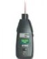 Extech 461923 Non-Contact Laser Targetting Photo Tachometer