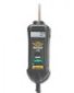 Extech 461995 Combination Contact Laser Photo Tachometer