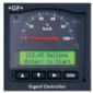 Flow and Batch Controllers
