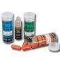 Extech 650470 pH Buffer Capsules