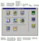 Fluke 700 SW DPC/Track Software