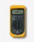 Fluke 705 Loop Calibrator