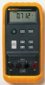 Fluke 712 RTD Calibrator