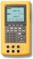Fluke 725 Multifunction Calibrator