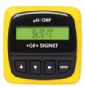 Industrial pH and Water Quality Instruments