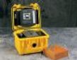 Hart Scientific 9009-Y Dry Block Calibrator
