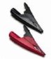 Alligator Clips, Hooks, Grabbers, Pincers