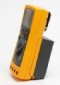 Fluke BP189 High Capacity Battery Pack for Fluke 180 Series DMM