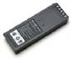 Fluke BP7217 Battery Pack