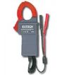 Extech CA310 AC Current Clamp