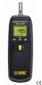 AEMC CA846 Thermo-Hygrometer