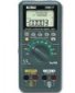 Extech CMM-17 Process Calibrator Multimeter
