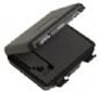 Fluke C101 Hard Carry Case